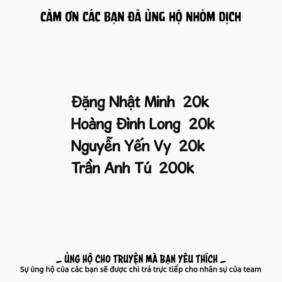Chuyển Sinh Thành Thất Hoàng Tử Chapter 147.5 - Trang 4
