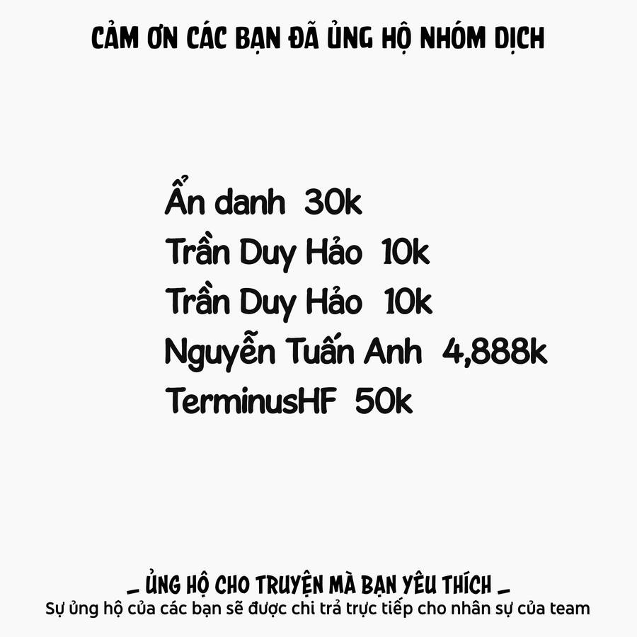 Chuyển Sinh Thành Thất Hoàng Tử Chapter 151.5 - Trang 4