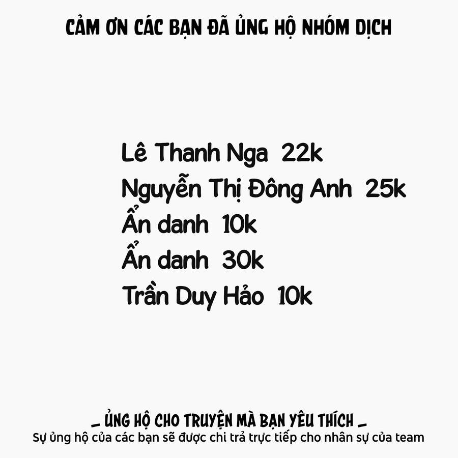 Chuyển Sinh Thành Thất Hoàng Tử Chapter 151 - Trang 4