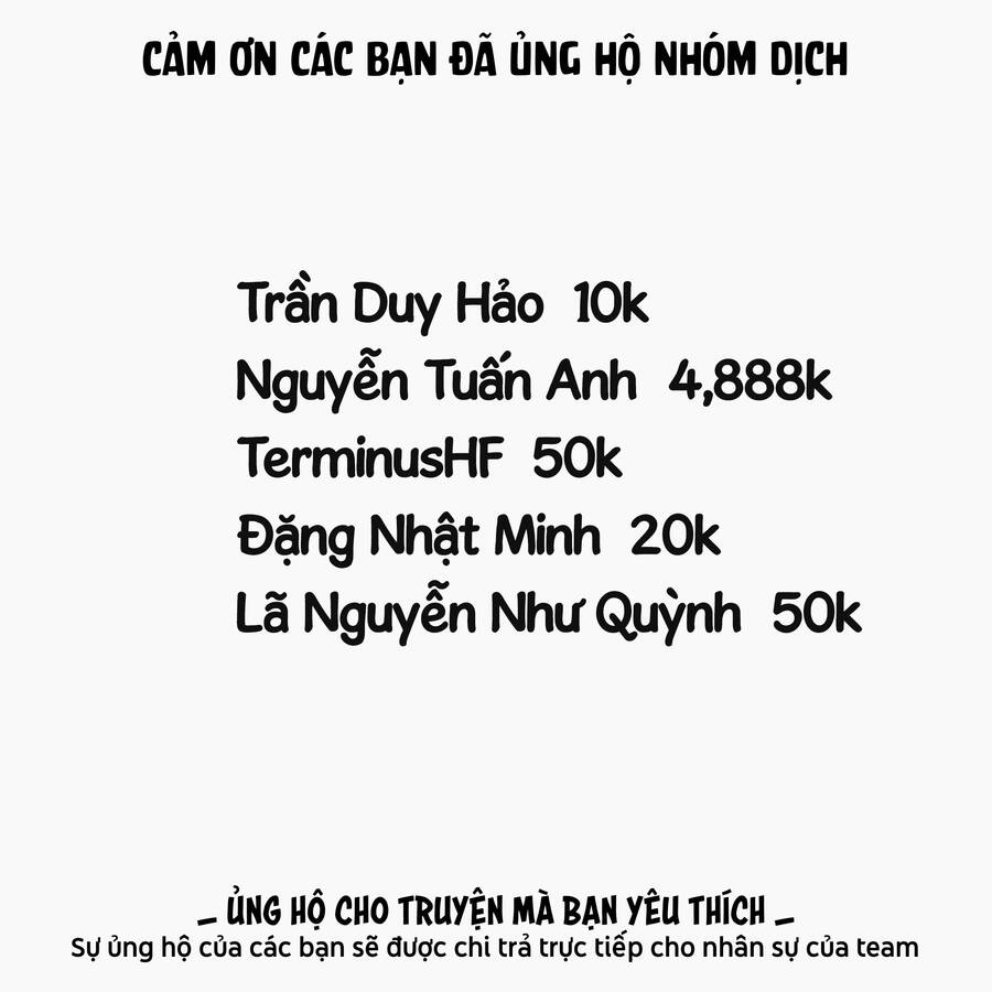 Chuyển Sinh Thành Thất Hoàng Tử Chapter 152 - Trang 4