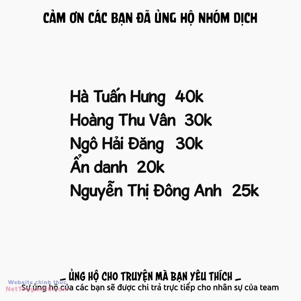 Chuyển Sinh Thành Thất Hoàng Tử Chapter 153 - Trang 3