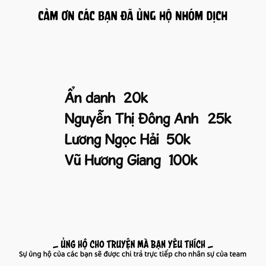 Chuyển Sinh Thành Thất Hoàng Tử Chapter 154 - Trang 4
