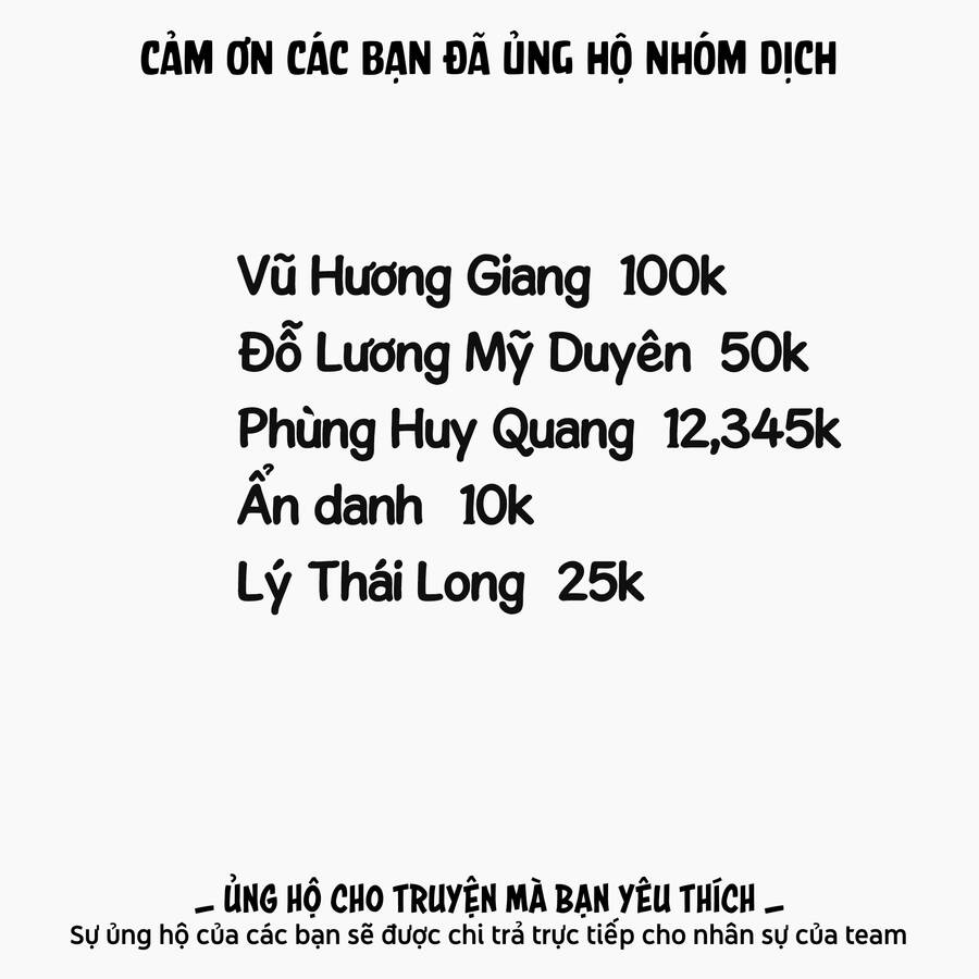 Chuyển Sinh Thành Thất Hoàng Tử Chapter 157 - Trang 4