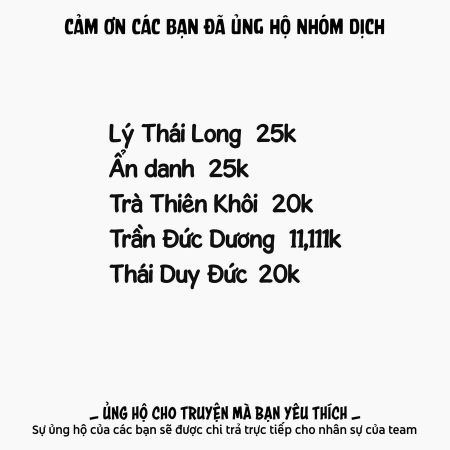 Chuyển Sinh Thành Thất Hoàng Tử Chapter 158 - Trang 4