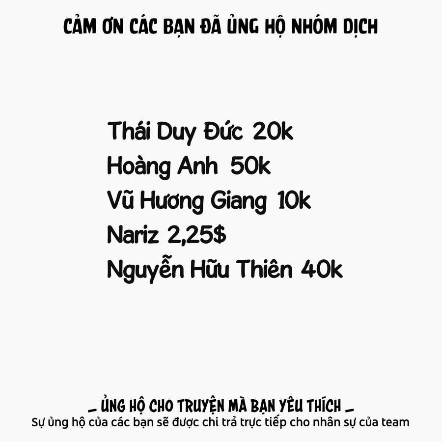 Chuyển Sinh Thành Thất Hoàng Tử Chapter 159 - Trang 4
