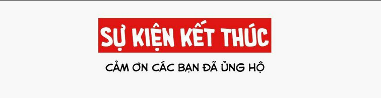 Chuyển Sinh Thành Thất Hoàng Tử Chapter 16 - Trang 16
