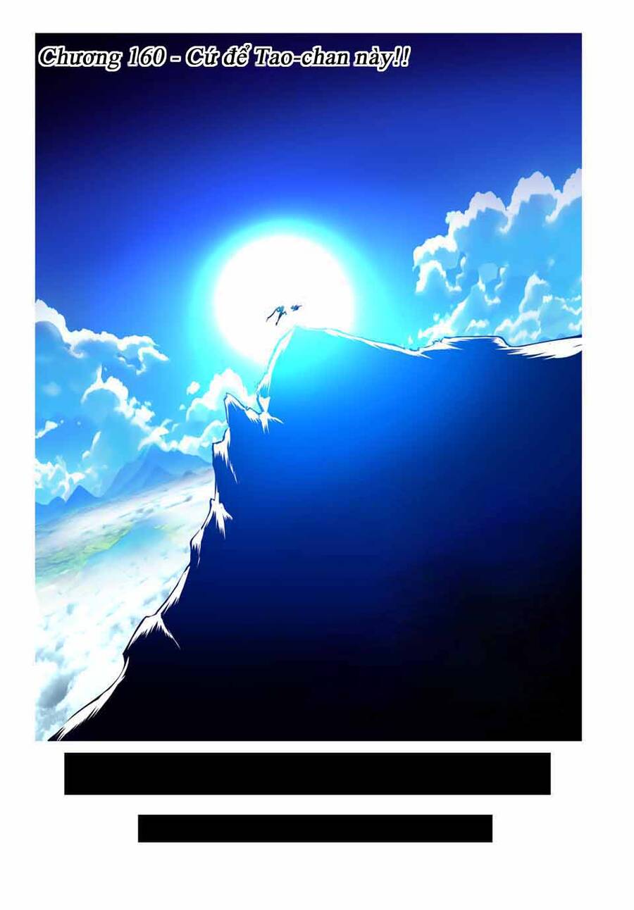 Chuyển Sinh Thành Thất Hoàng Tử Chapter 160 - Trang 10