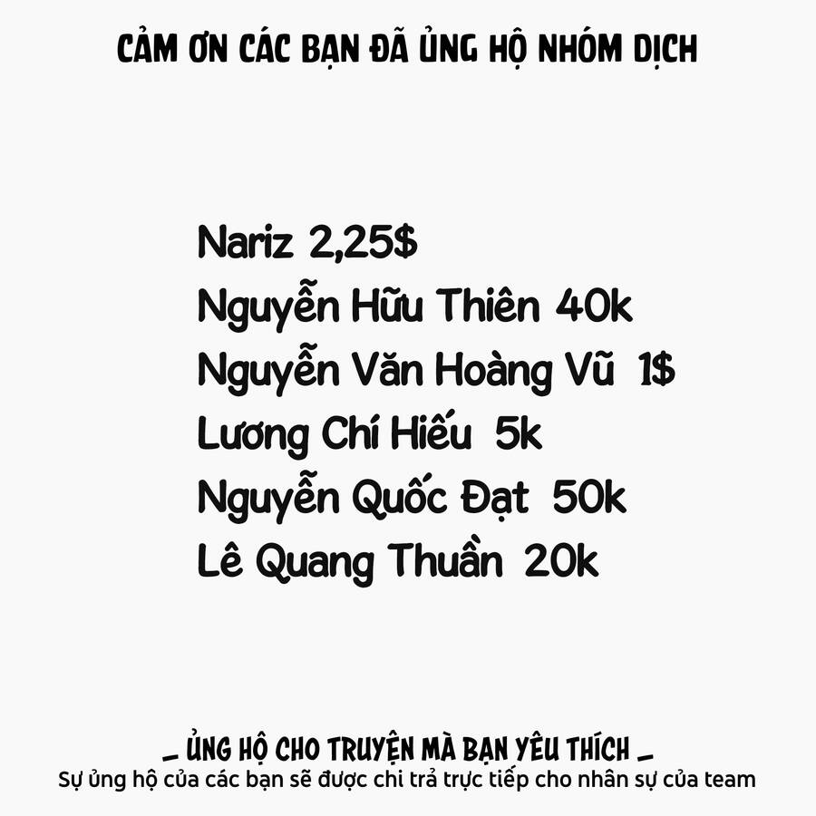 Chuyển Sinh Thành Thất Hoàng Tử Chapter 160 - Trang 4