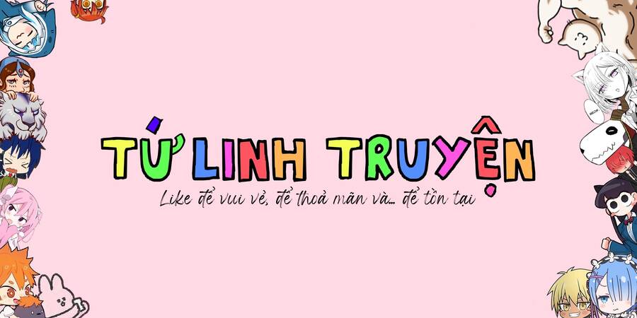 Chuyển Sinh Thành Thất Hoàng Tử Chapter 161 - Trang 2