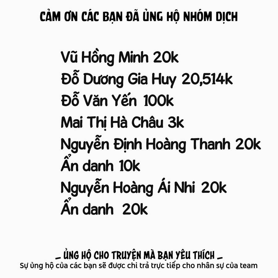 Chuyển Sinh Thành Thất Hoàng Tử Chapter 162.2 - Trang 4
