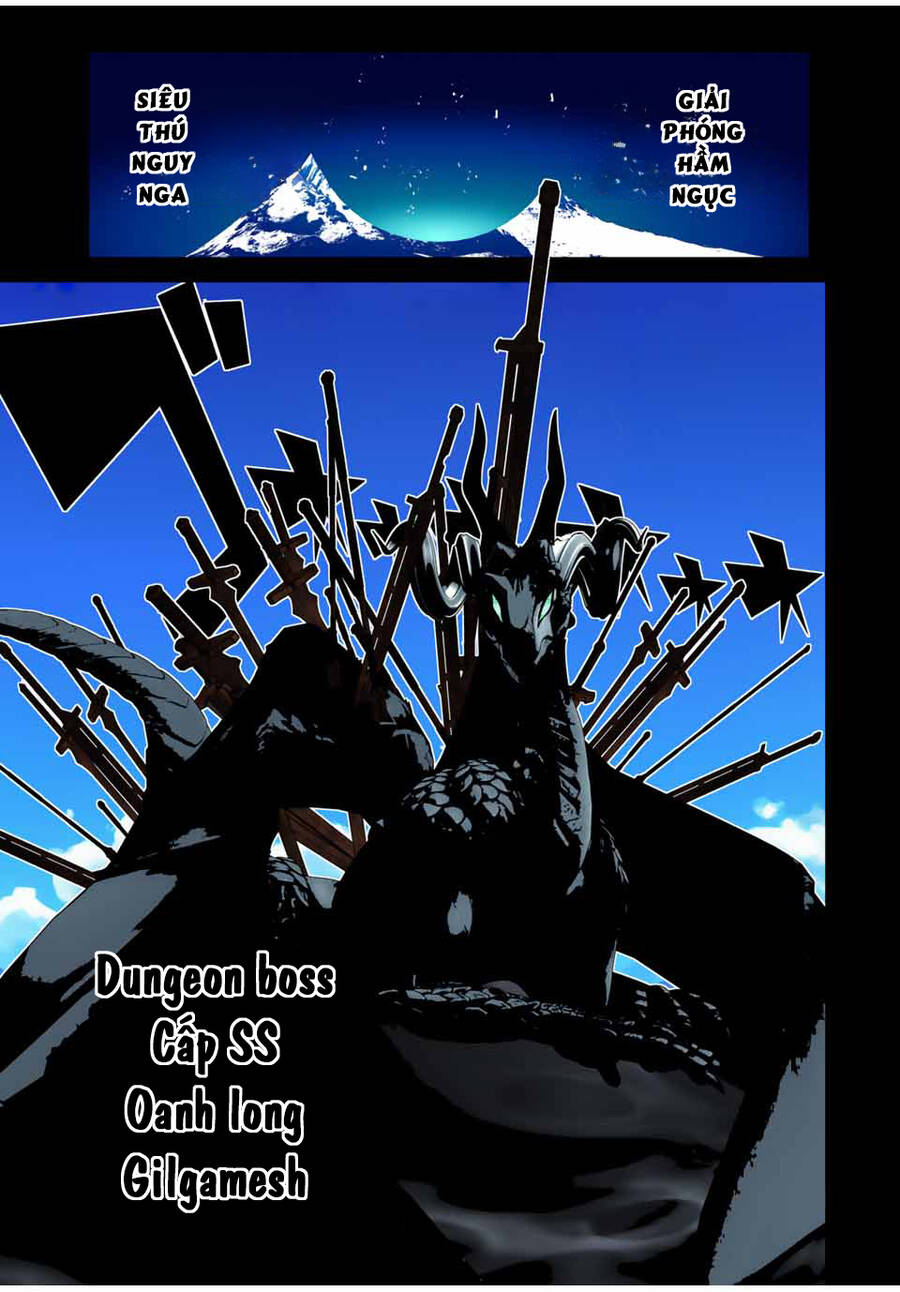 Chuyển Sinh Thành Thất Hoàng Tử Chapter 163 - Trang 14