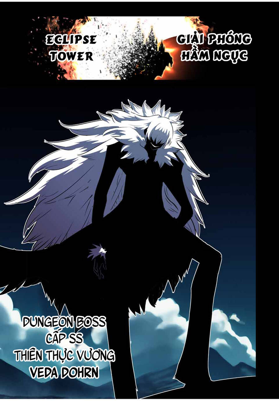 Chuyển Sinh Thành Thất Hoàng Tử Chapter 163 - Trang 20