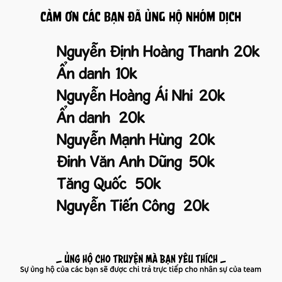 Chuyển Sinh Thành Thất Hoàng Tử Chapter 163 - Trang 4