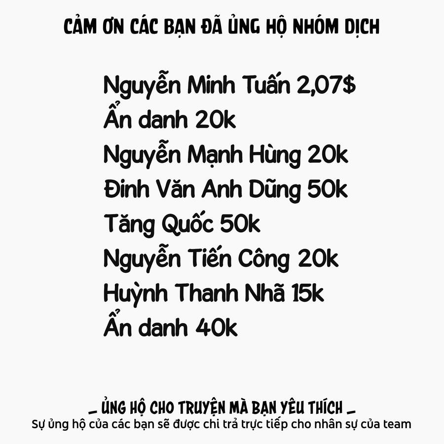 Chuyển Sinh Thành Thất Hoàng Tử Chapter 164 - Trang 4