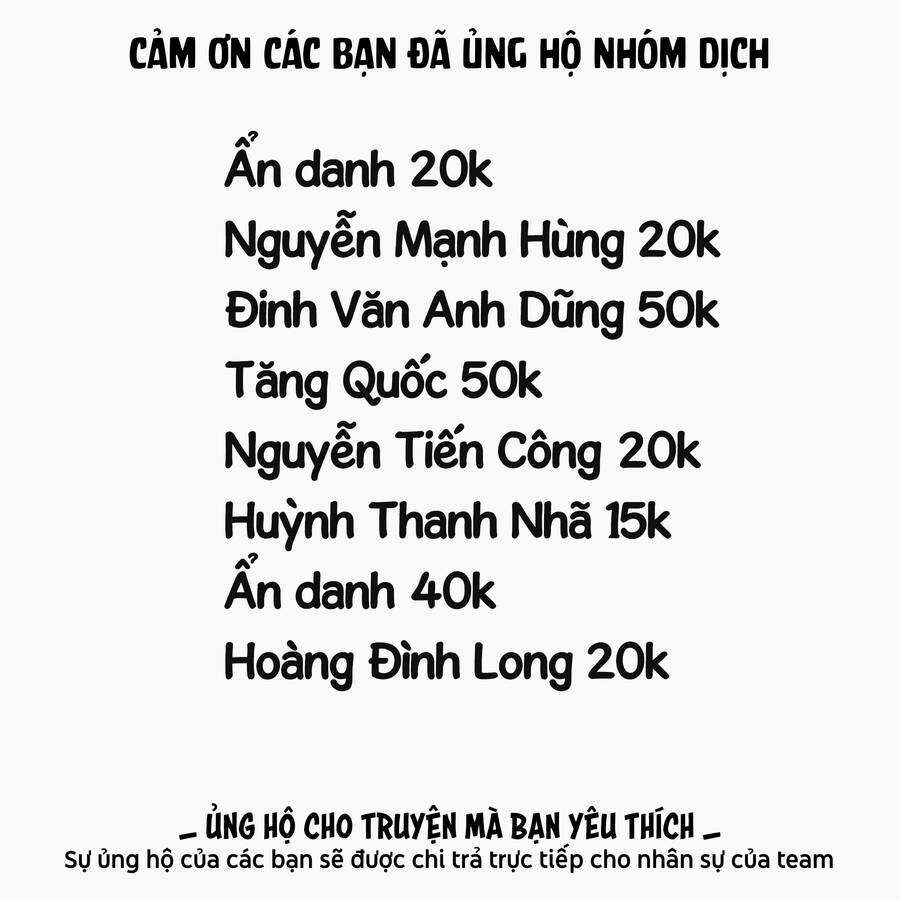 Chuyển Sinh Thành Thất Hoàng Tử Chapter 166 - Trang 4