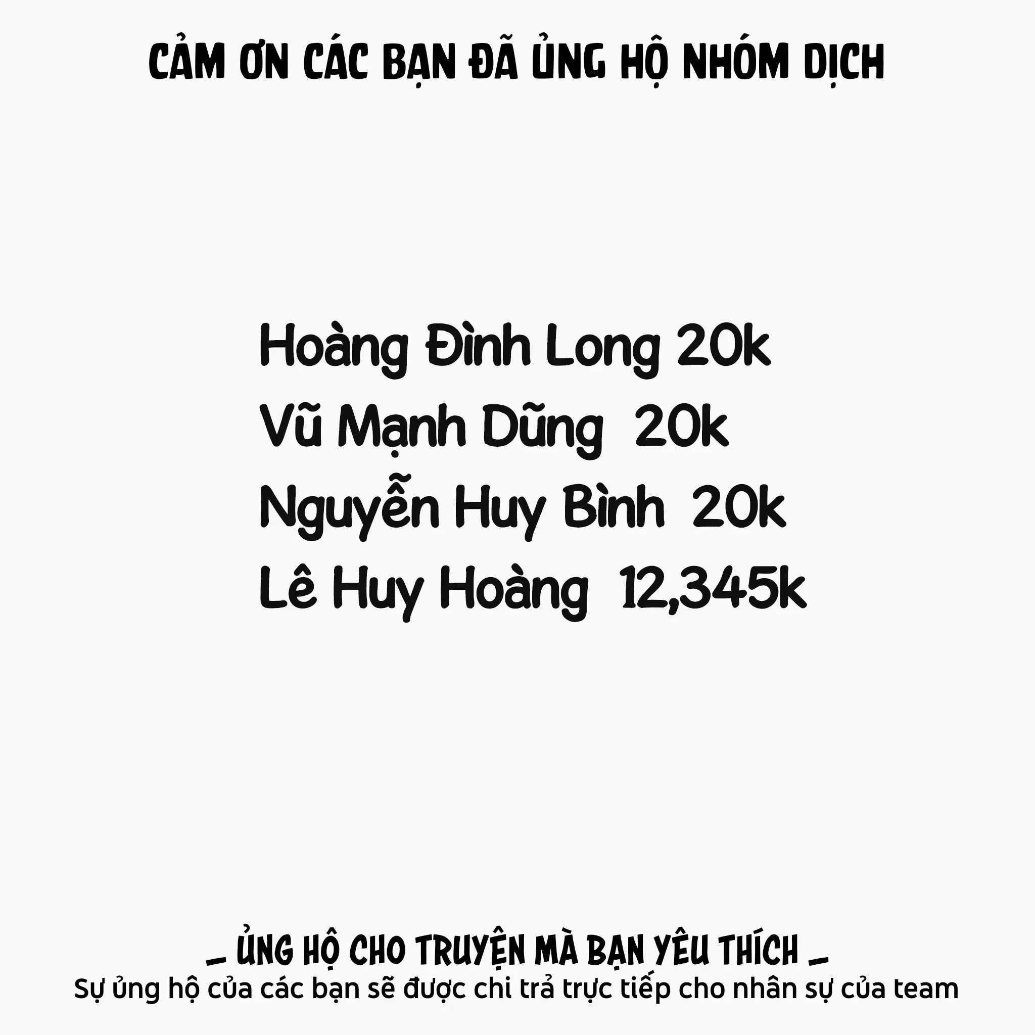 Chuyển Sinh Thành Thất Hoàng Tử Chapter 169 - Trang 3