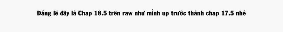 Chuyển Sinh Thành Thất Hoàng Tử Chapter 17.5 - Trang 4