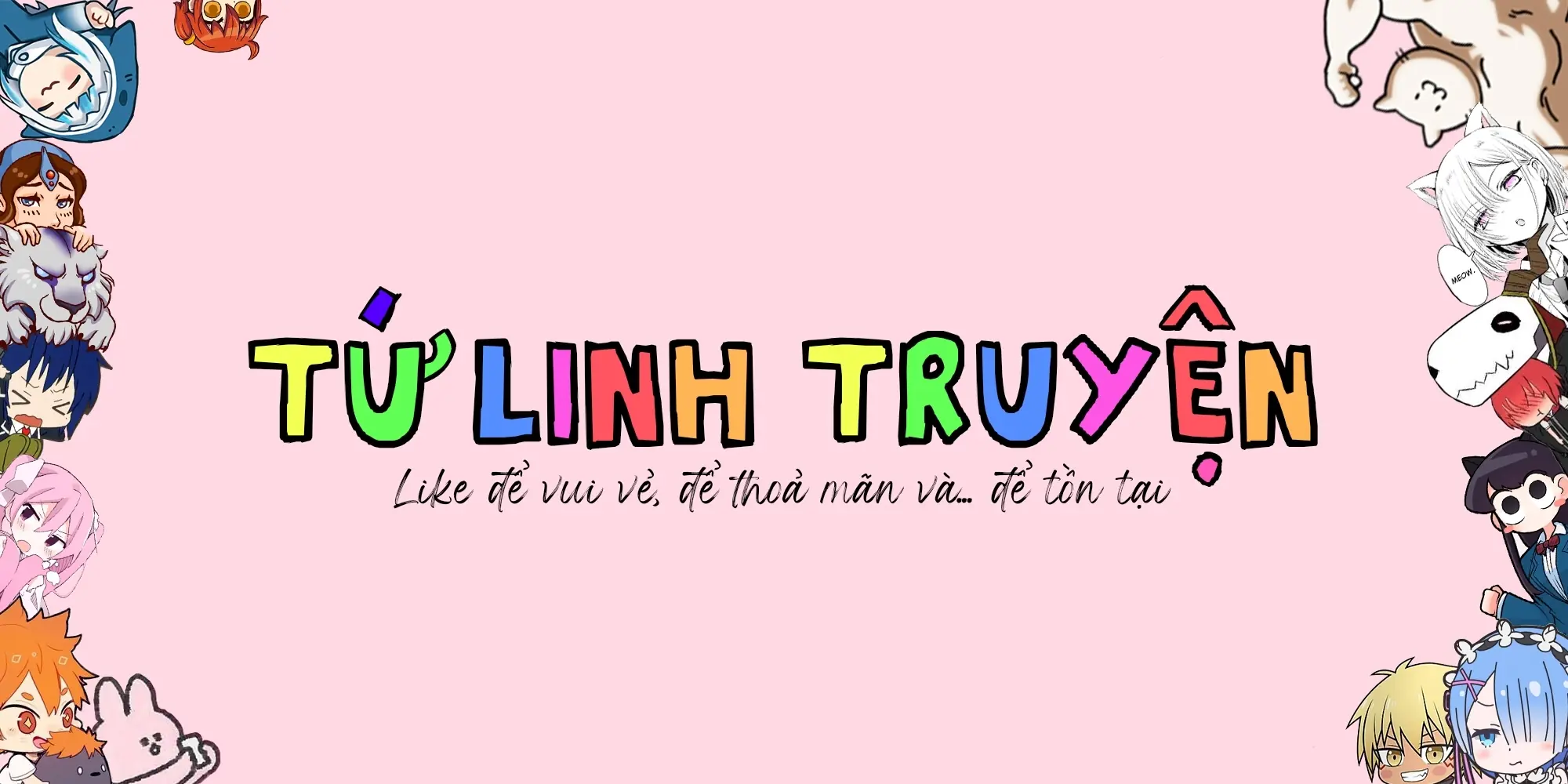 Chuyển Sinh Thành Thất Hoàng Tử Chapter 170 - Trang 2