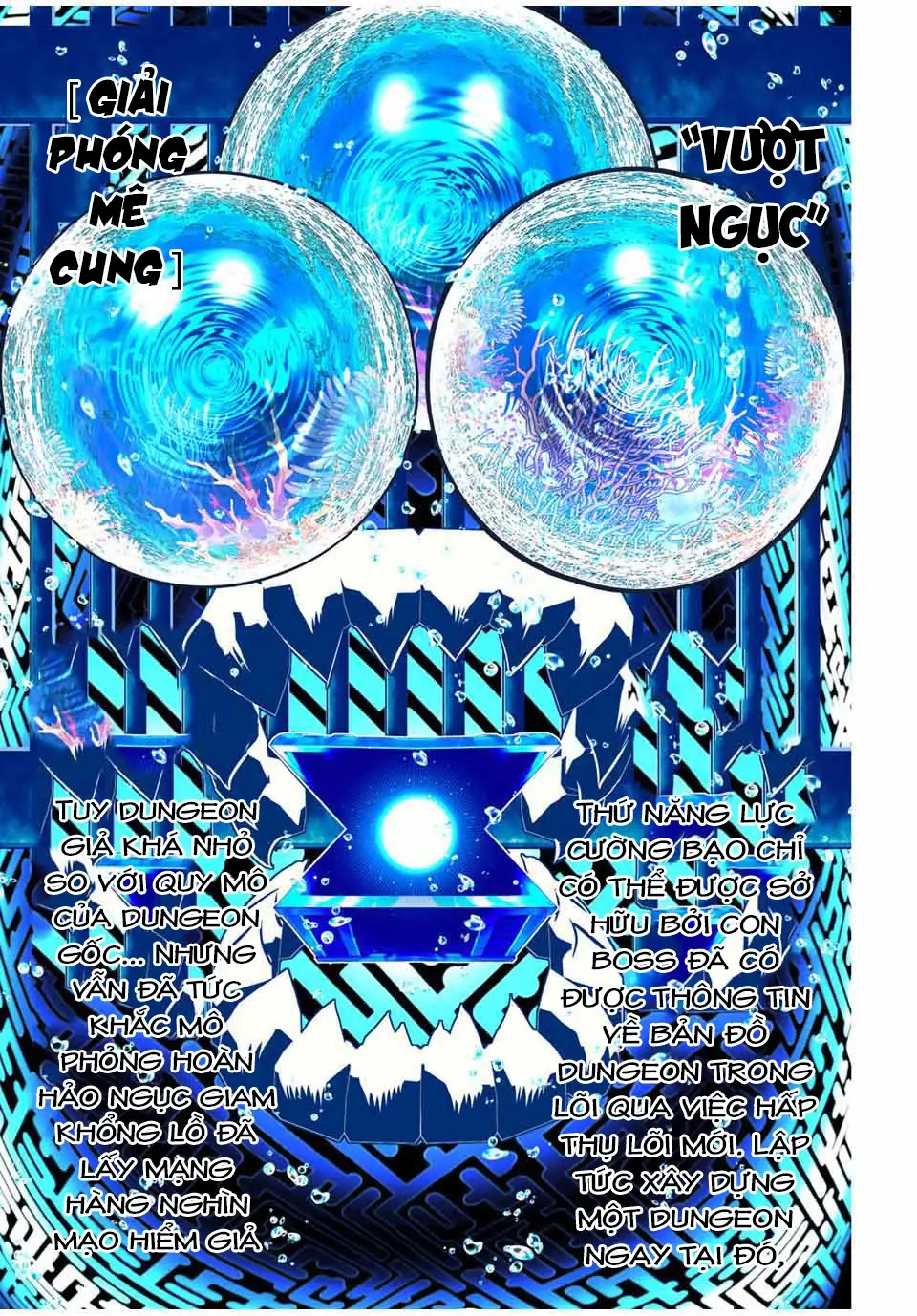 Chuyển Sinh Thành Thất Hoàng Tử Chapter 171 - Trang 13