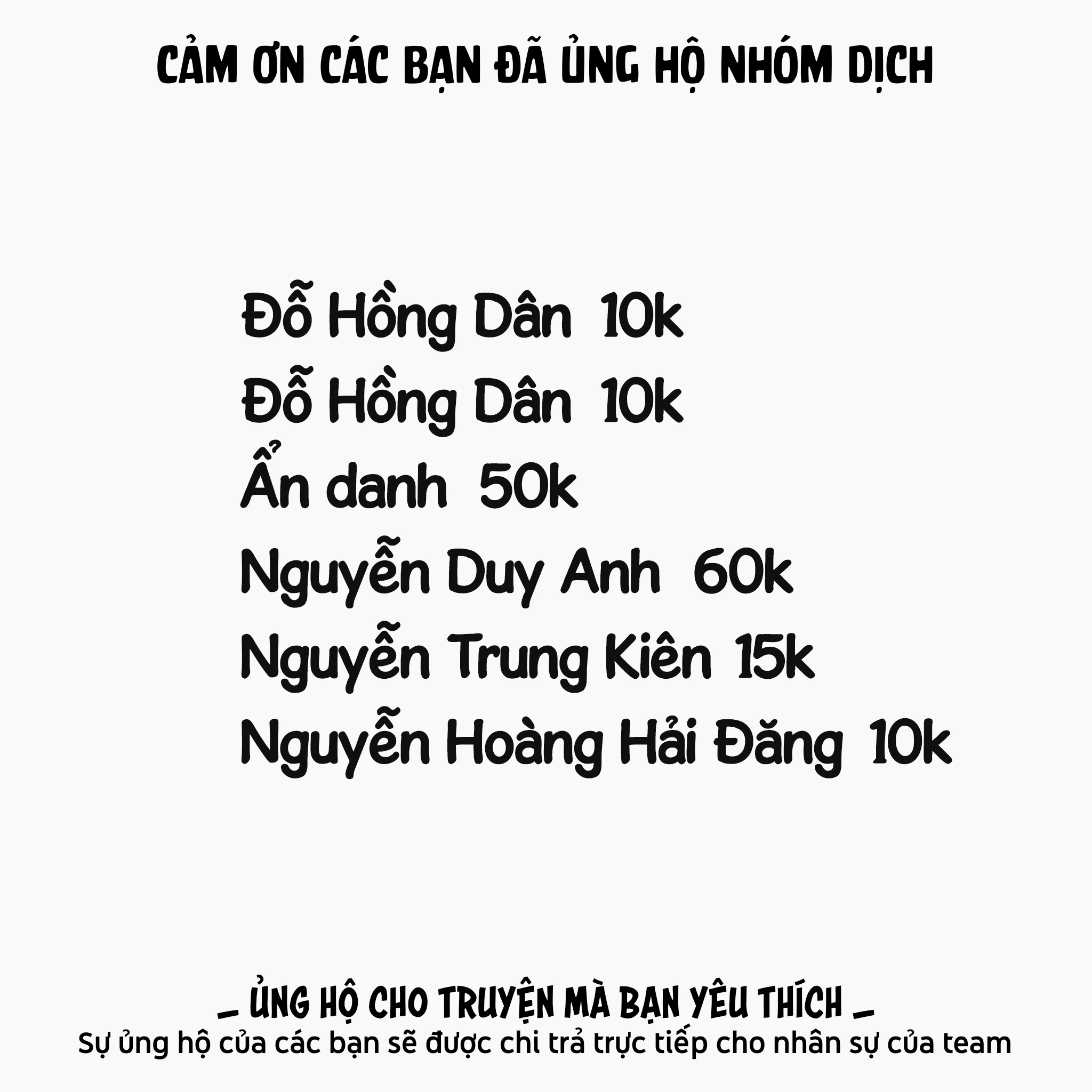 Chuyển Sinh Thành Thất Hoàng Tử Chapter 171 - Trang 4