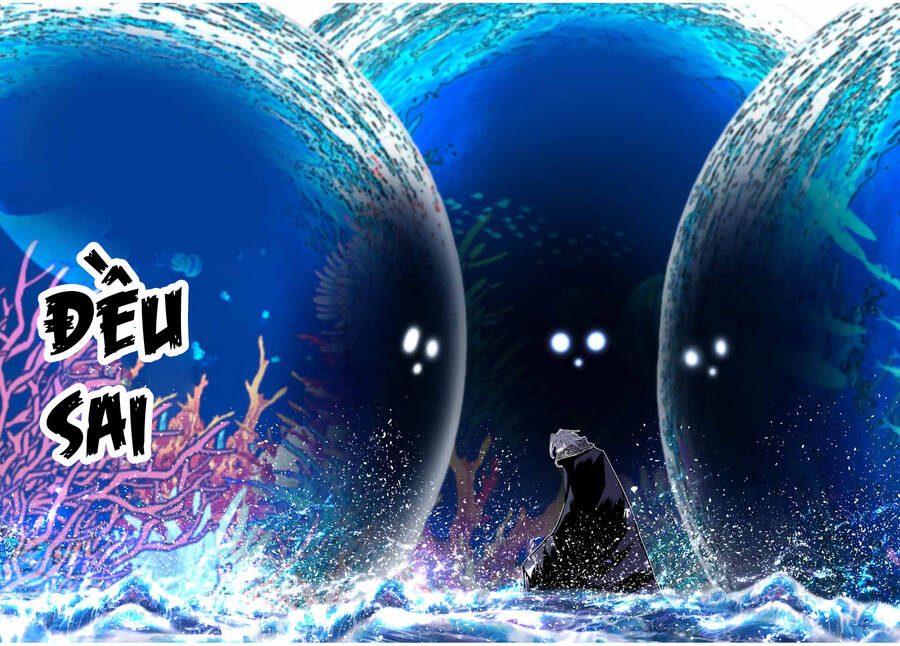 Chuyển Sinh Thành Thất Hoàng Tử Chapter 172 - Trang 13