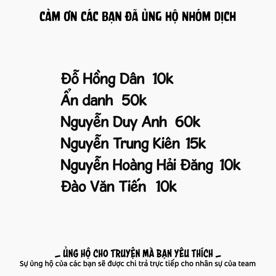 Chuyển Sinh Thành Thất Hoàng Tử Chapter 172 - Trang 4