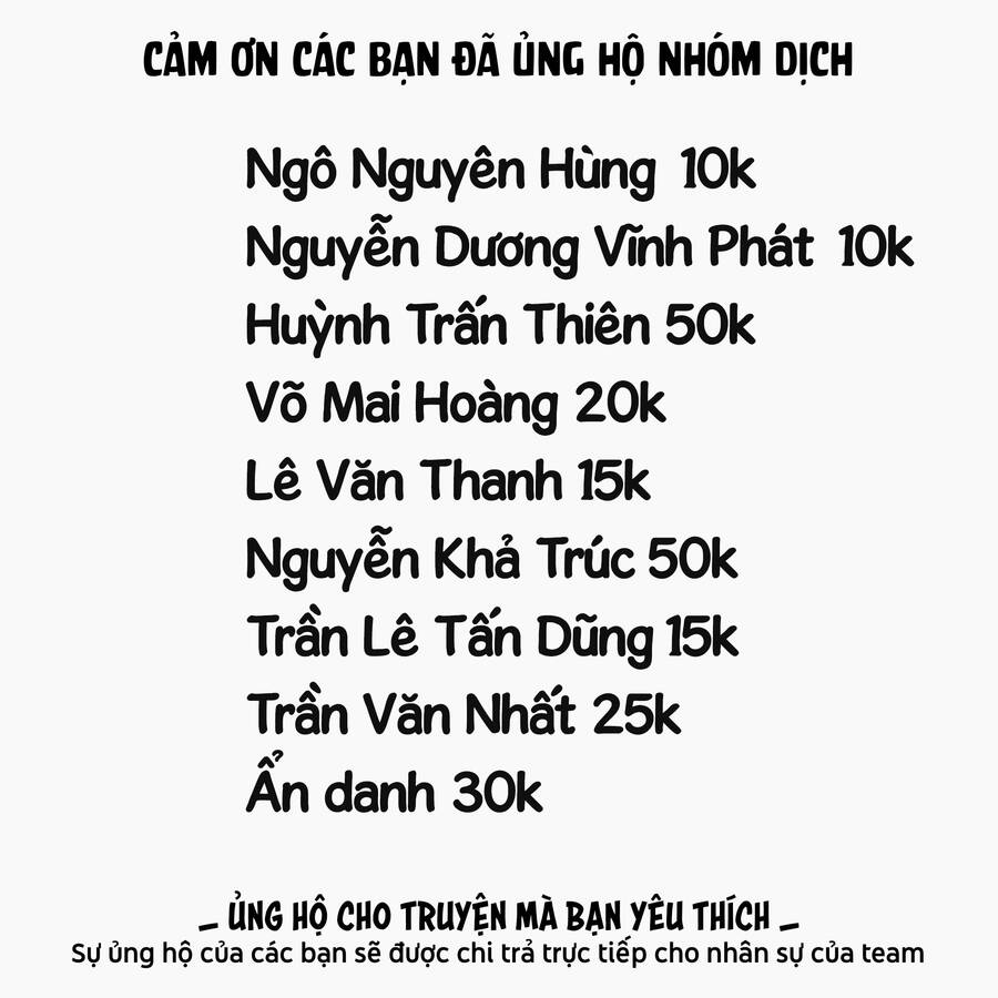 Chuyển Sinh Thành Thất Hoàng Tử Chapter 173 - Trang 4