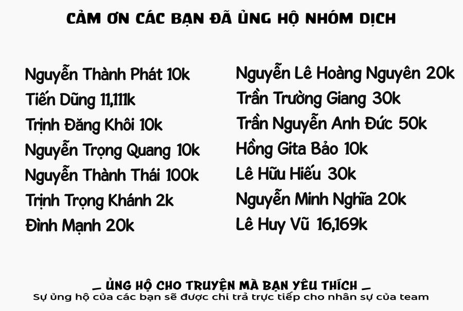Chuyển Sinh Thành Thất Hoàng Tử Chapter 174 - Trang 4