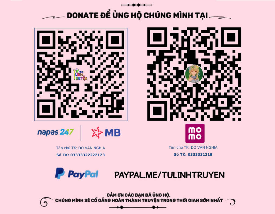 Chuyển Sinh Thành Thất Hoàng Tử Chapter 175 - Trang 31