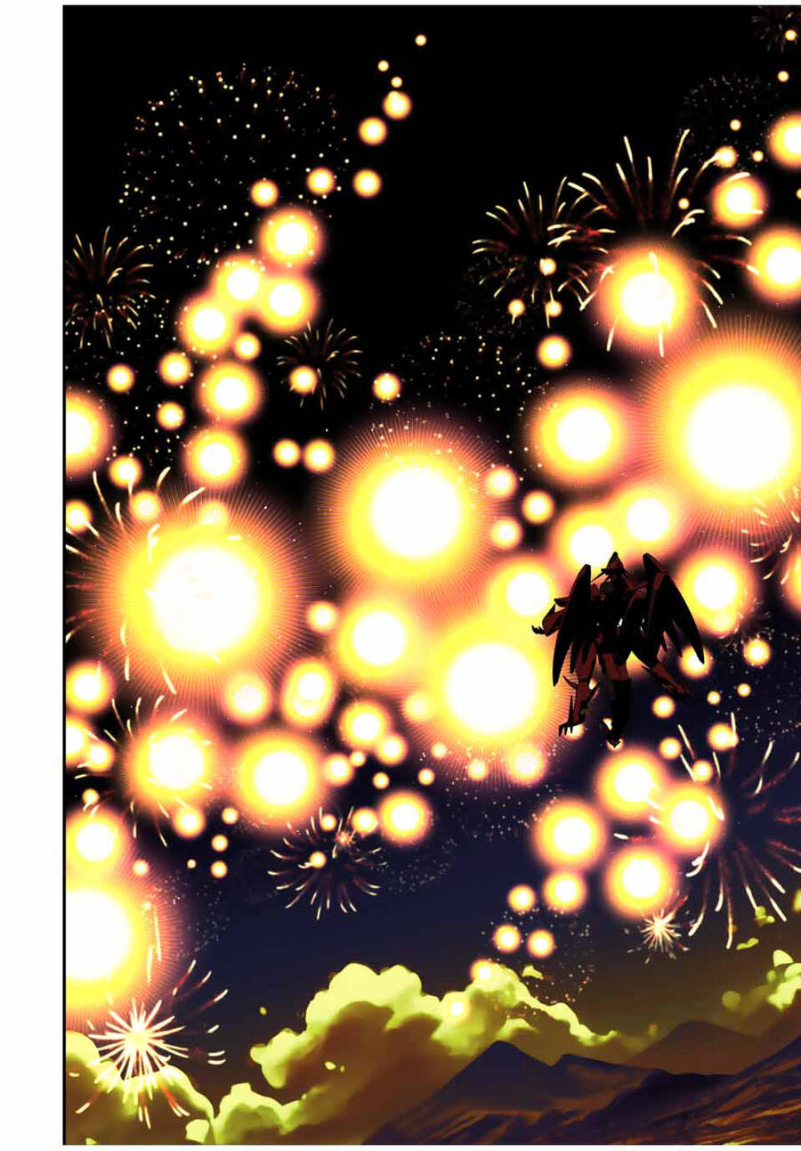 Chuyển Sinh Thành Thất Hoàng Tử Chapter 176 - Trang 15