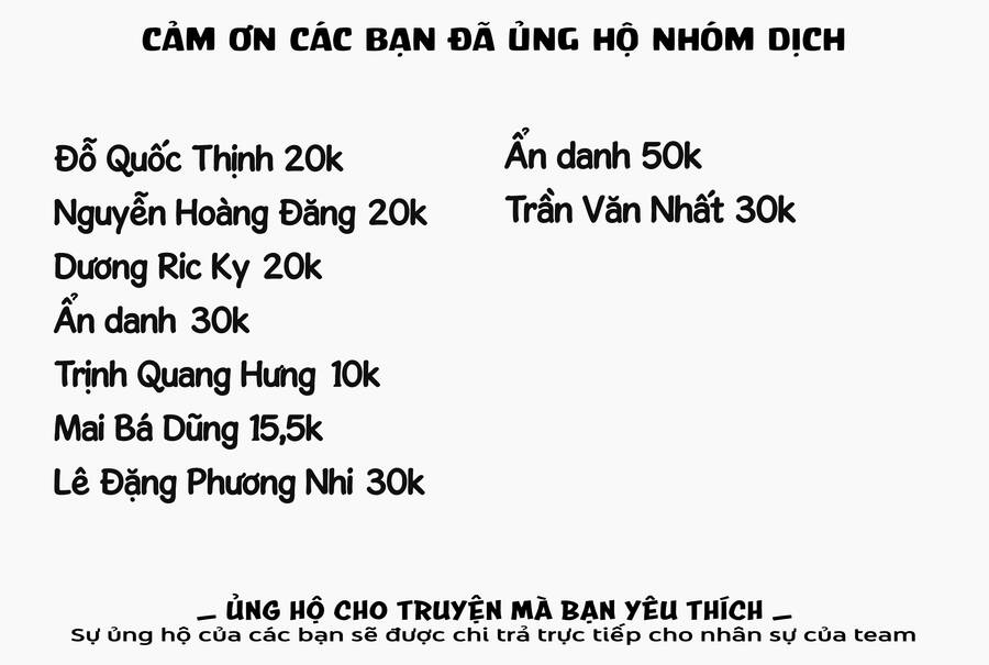 Chuyển Sinh Thành Thất Hoàng Tử Chapter 176 - Trang 4
