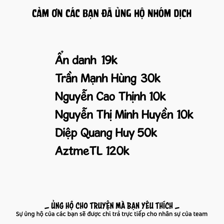Chuyển Sinh Thành Thất Hoàng Tử Chapter 177 - Trang 5