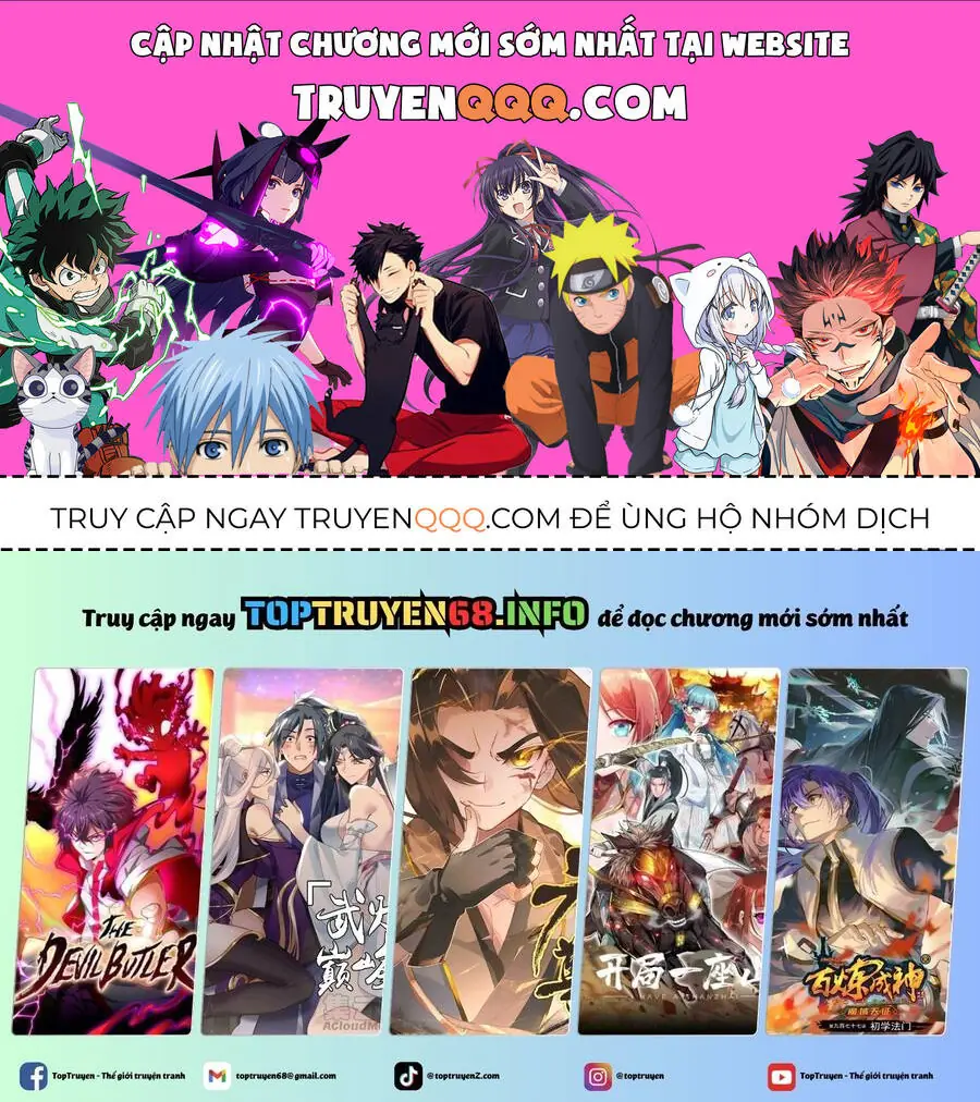 Chuyển Sinh Thành Thất Hoàng Tử Chapter 178 - Trang 2