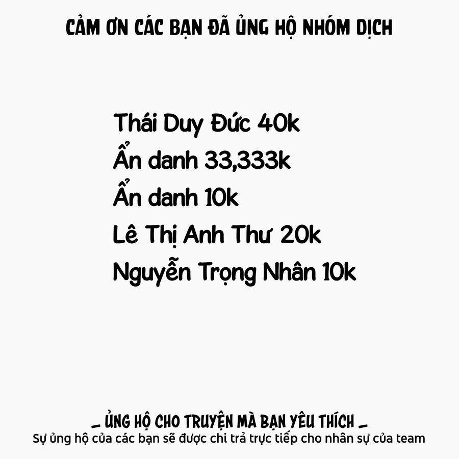 Chuyển Sinh Thành Thất Hoàng Tử Chapter 178 - Trang 5