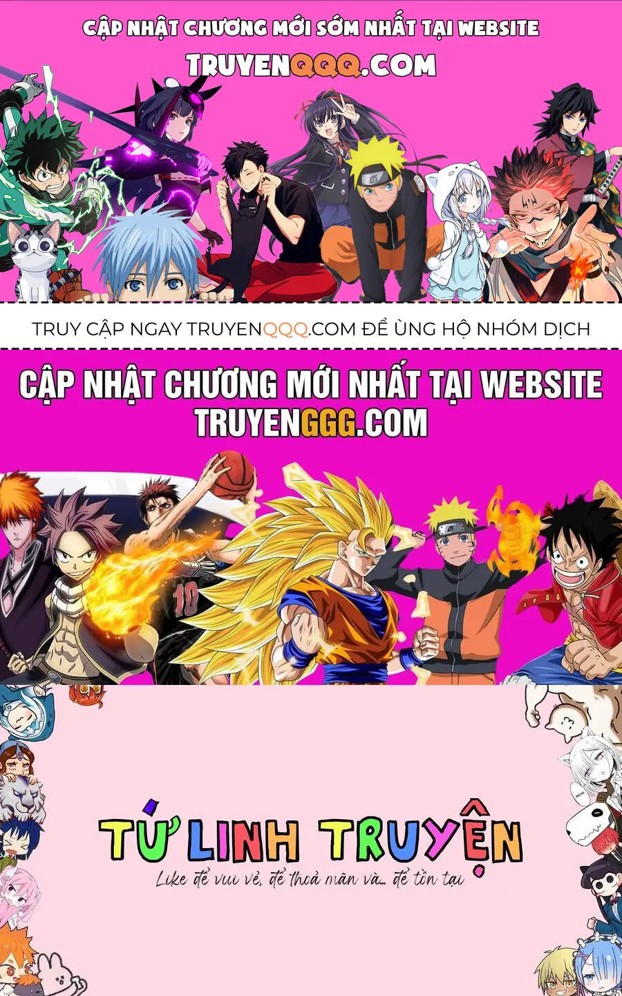 Chuyển Sinh Thành Thất Hoàng Tử Chapter 179 - Trang 2