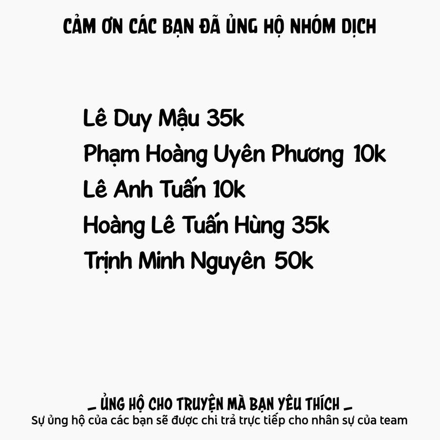 Chuyển Sinh Thành Thất Hoàng Tử Chapter 180 - Trang 5