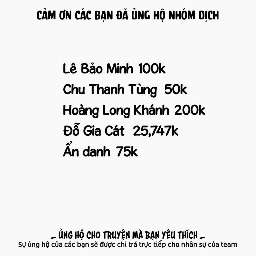 Chuyển Sinh Thành Thất Hoàng Tử Chapter 181 - Trang 5