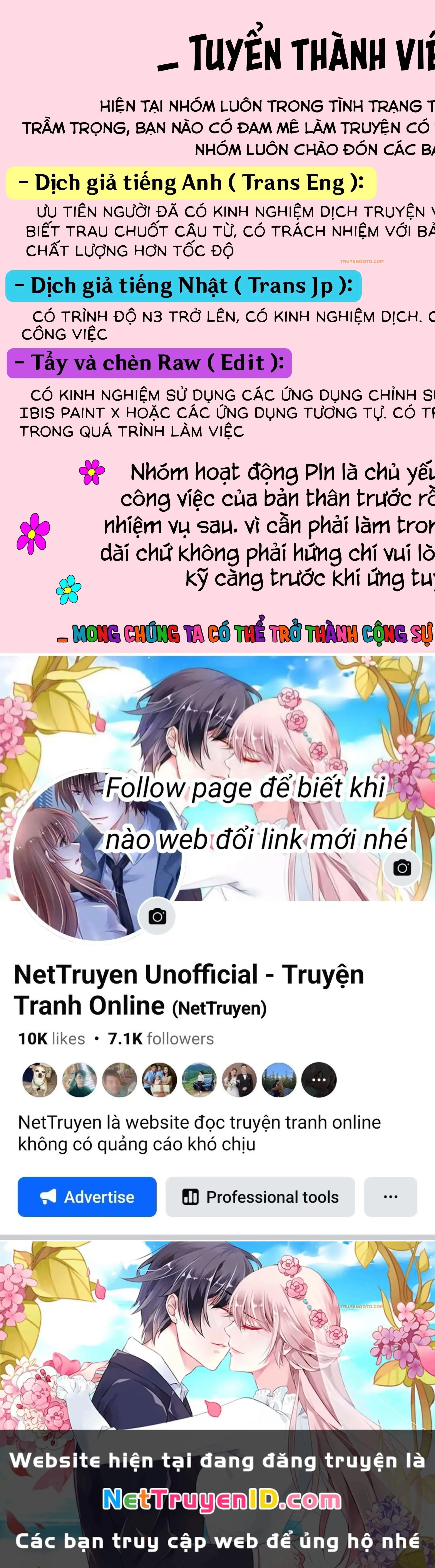 Chuyển Sinh Thành Thất Hoàng Tử Chapter 182 - Trang 37