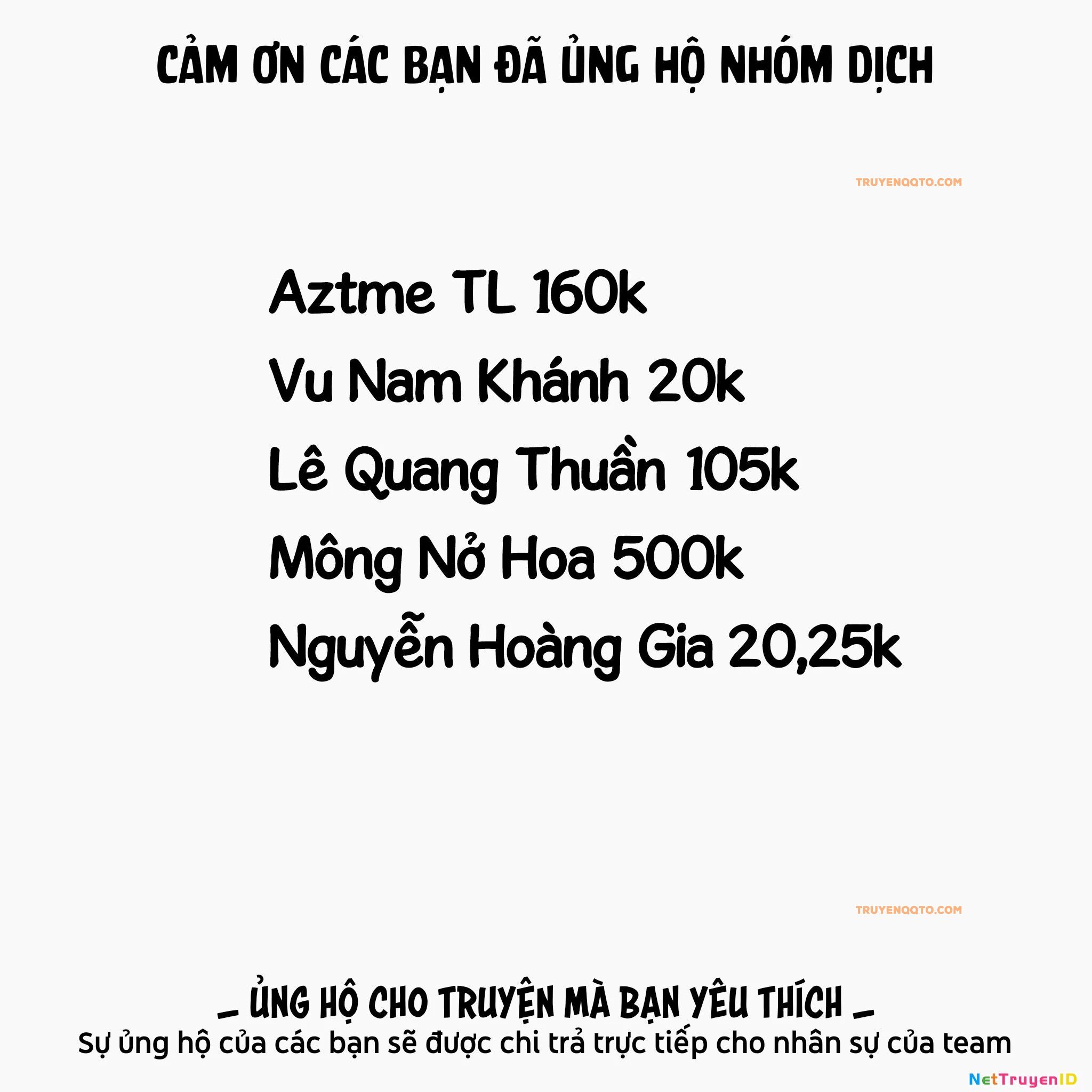 Chuyển Sinh Thành Thất Hoàng Tử Chapter 182 - Trang 5