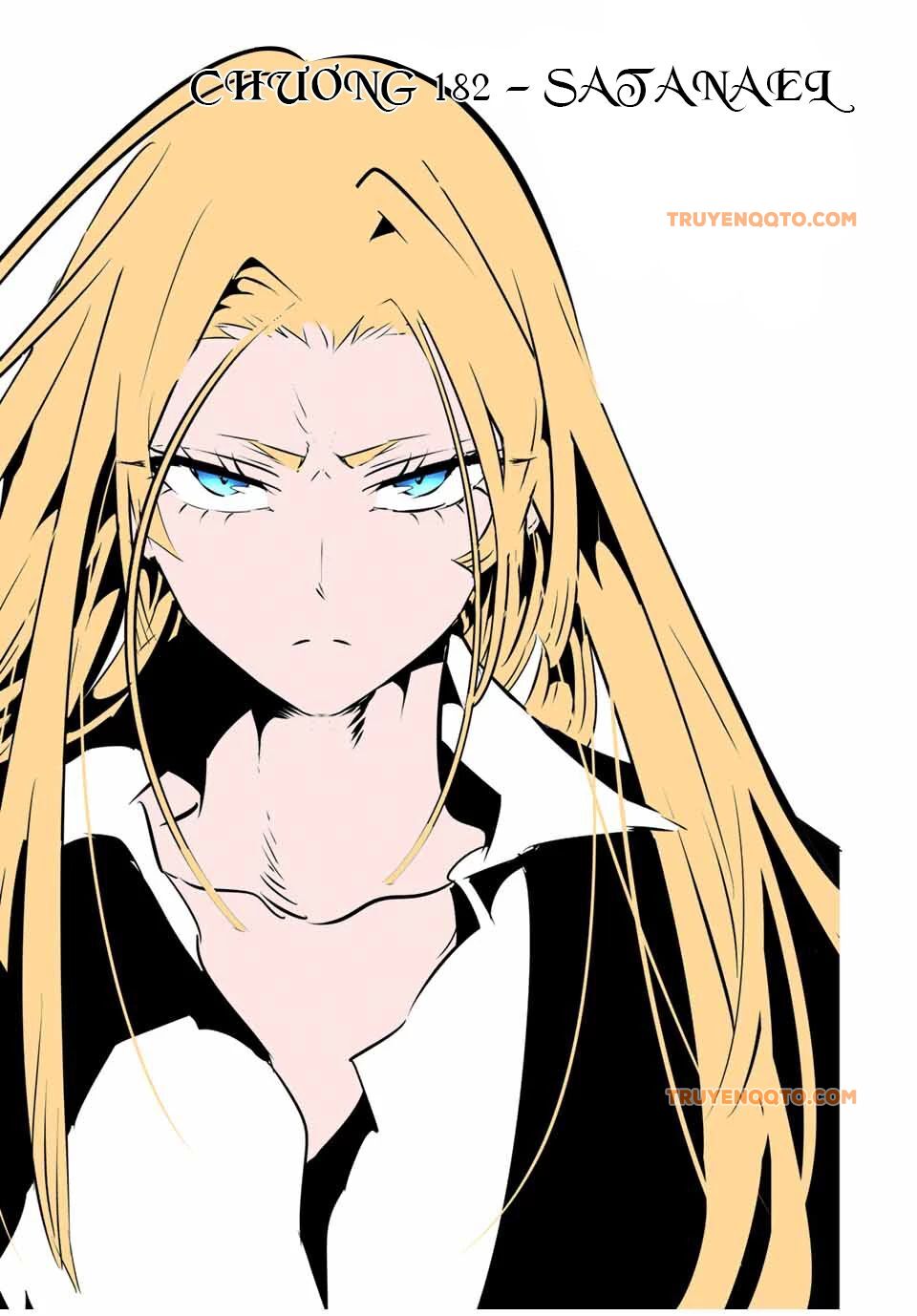 Chuyển Sinh Thành Thất Hoàng Tử Chapter 182 - Trang 8