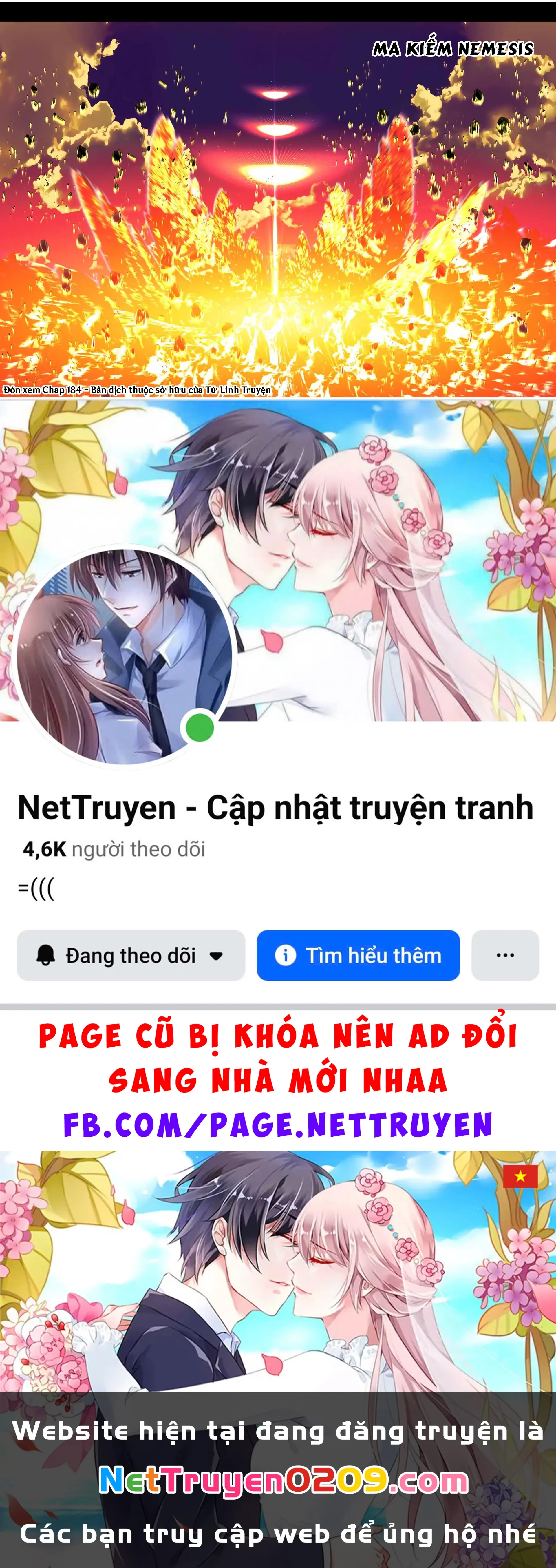 Chuyển Sinh Thành Thất Hoàng Tử Chapter 184.02 - Trang 24