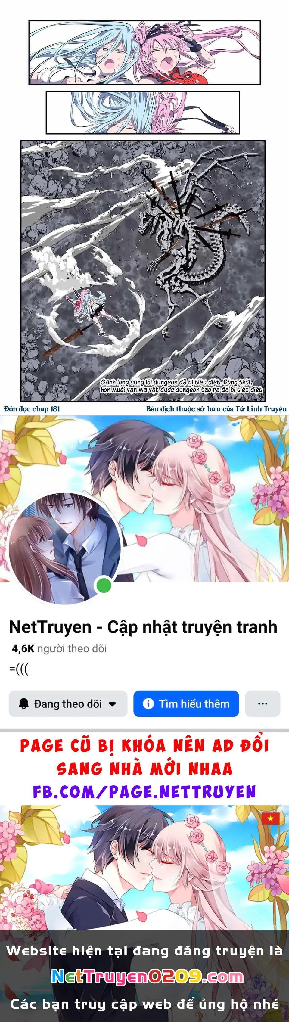 Chuyển Sinh Thành Thất Hoàng Tử Chapter 184.05 - Trang 23