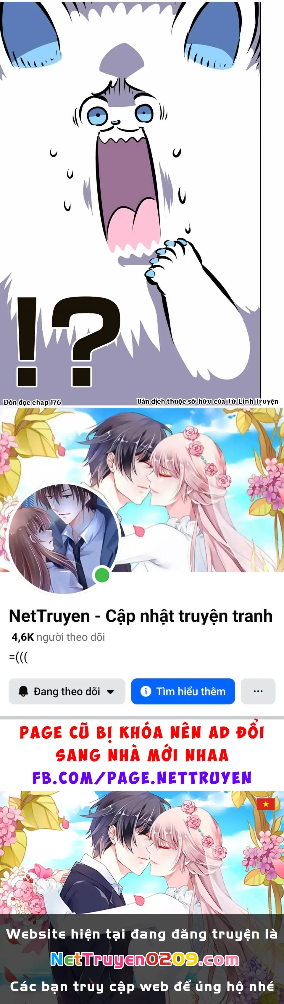 Chuyển Sinh Thành Thất Hoàng Tử Chapter 184.1 - Trang 27
