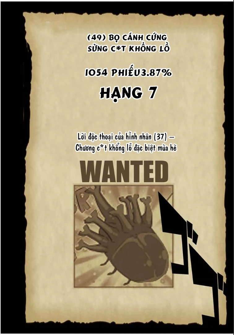 Chuyển Sinh Thành Thất Hoàng Tử Chapter 184.11 - Trang 7