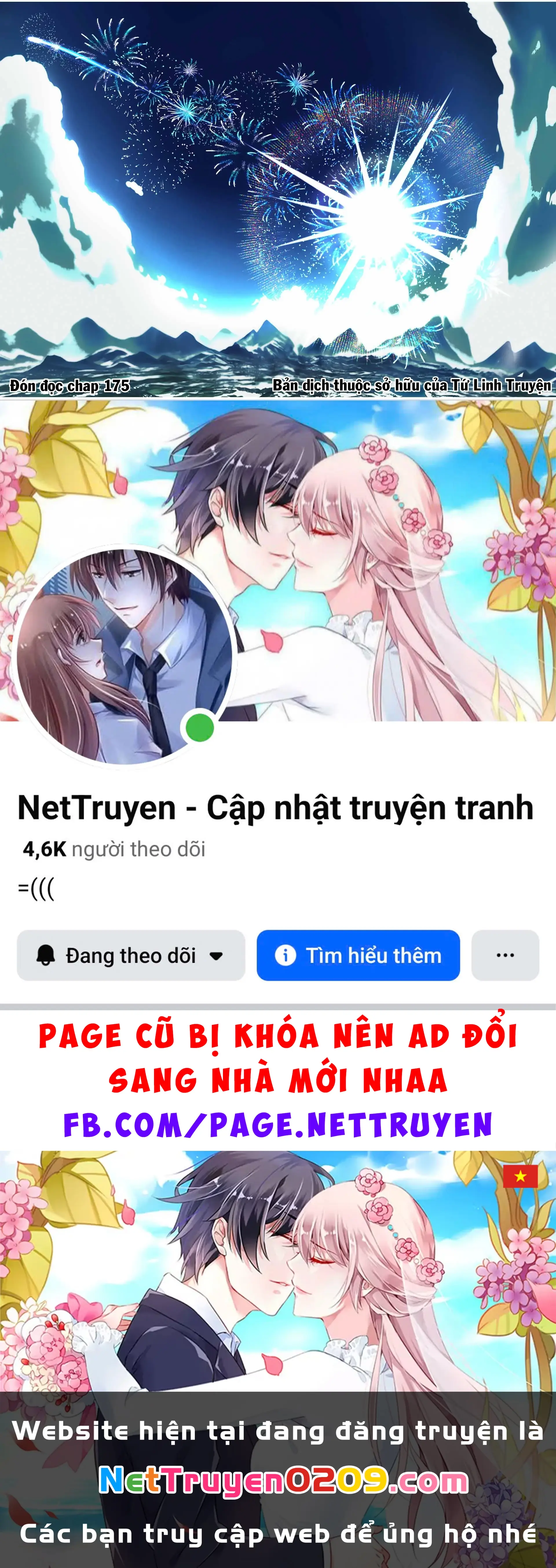 Chuyển Sinh Thành Thất Hoàng Tử Chapter 184.12 - Trang 30