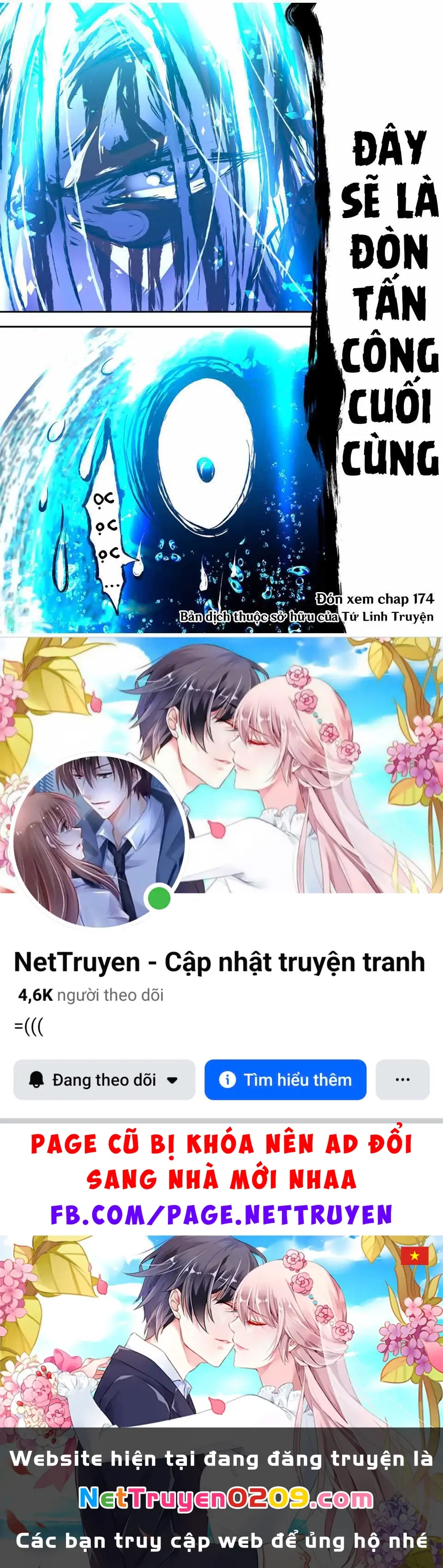 Chuyển Sinh Thành Thất Hoàng Tử Chapter 184.13 - Trang 27