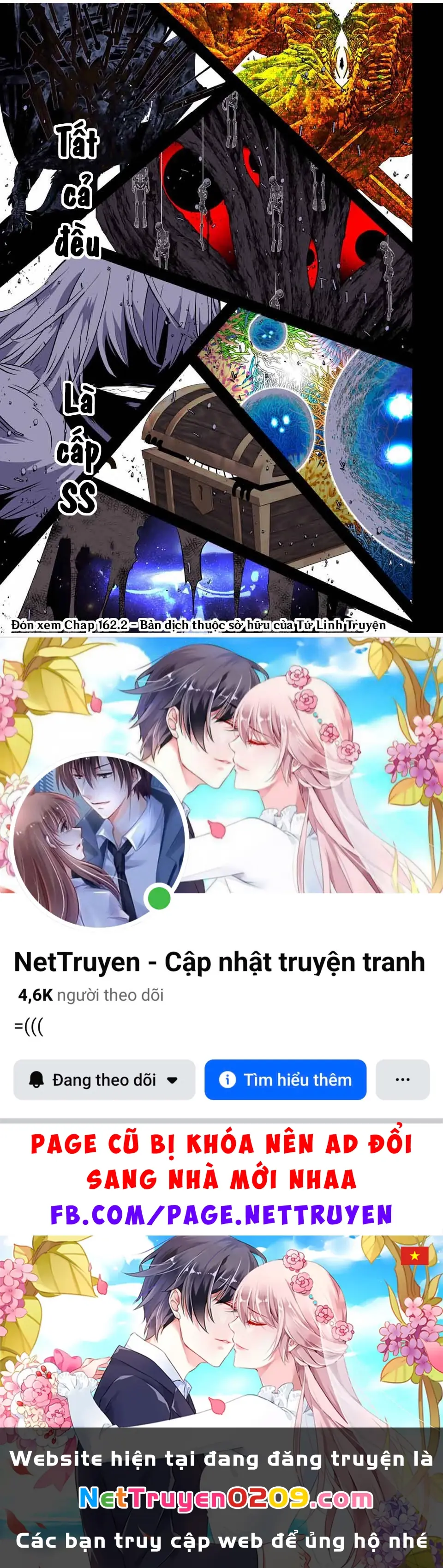Chuyển Sinh Thành Thất Hoàng Tử Chapter 184.26 - Trang 23
