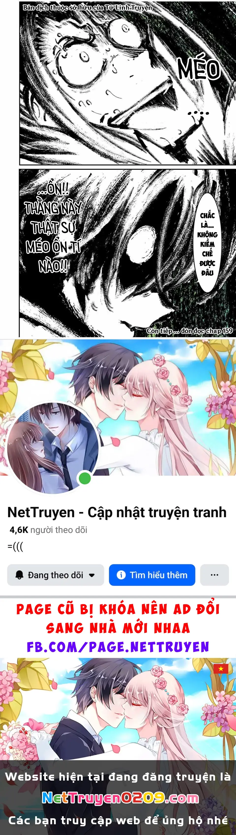 Chuyển Sinh Thành Thất Hoàng Tử Chapter 184.3 - Trang 29