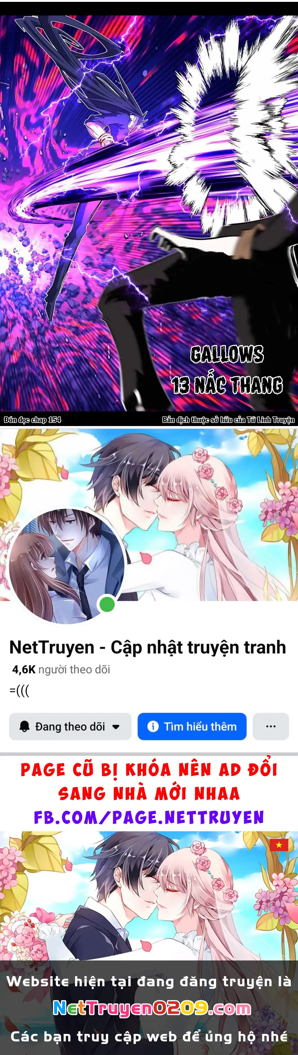 Chuyển Sinh Thành Thất Hoàng Tử Chapter 184.37 - Trang 23