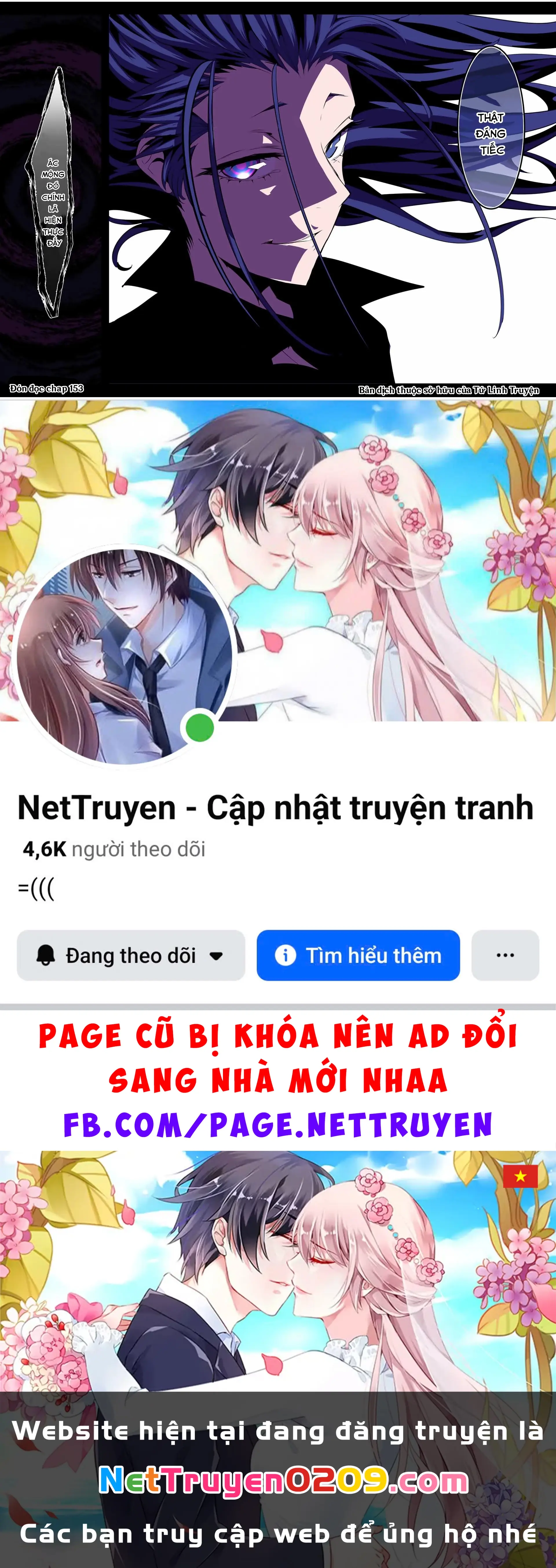 Chuyển Sinh Thành Thất Hoàng Tử Chapter 184.38 - Trang 24